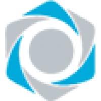 Baxium Health Science logo - Similar company to Jeyflex Consultants Ltd
