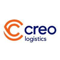 Creo Logistics Pte Ltd logo - Similar company to Crown Relocations Cambodia