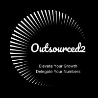 Outsourced2 logo - Similar company to Go Accounting Ltd