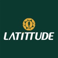 Latittude Ind. de Calçados logo - Similar company to Invoice Calçados