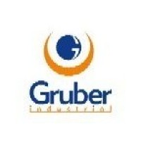 Gruber Industrial De Injetados Plasticos logo - Similar company to Sabensul Embalagens Do Brasil
