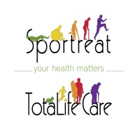 Sportreat and TotaLife Care logo - Similar company to Purpose Healthcare