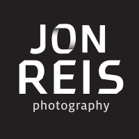 Jon Reis Photography logo - Similar company to New England Library Association