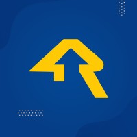 Rubio Promotores logo - Similar company to Constructora Gamboa