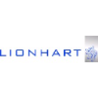 Lionhart (Canada) Limited