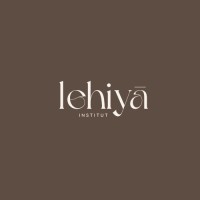 Lehiyā logo - Similar company to Écomusée De La Forêt Méditerranéenne