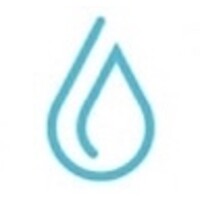 Clearflow Commissioning logo - Similar company to Swift Commissioning Management Limited