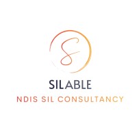 Silable Consultancy logo - Similar company to Cilable