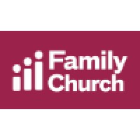Family Church