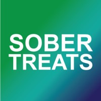 Sober Treats