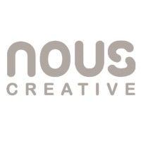 NOUS CREATIVE logo - Similar company to Massive