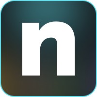 Navigate logo - Similar company to Subbey