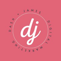 Dash & James
