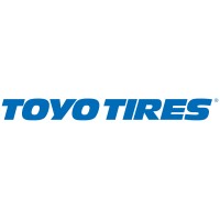 Toyo Tire Canada Inc. logo - Similar company to Logix Brands Ltd.