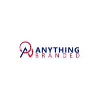 Anything Branded logo