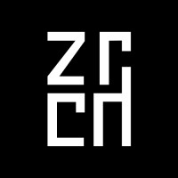 Kollektiv Zuerch - Kollektiv für digitale Projekte (Web, UX, Design, Social Media, Video, Photo) logo - Similar company to Ux Today