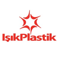 Isik Plastik logo - Similar company to Formül Plastik