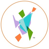 National Bank of the Virgin Islands logo - Similar company to Virgin Islands Recovery & Development Agency