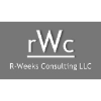 R-Weeks Consulting Llc