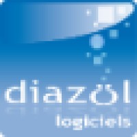 Diazol
