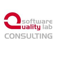 Software Quality Lab Consulting logo - Similar company to Testify Gmbh