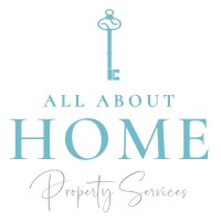 All About Home