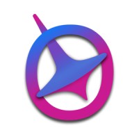 Opinion Bureau logo - Similar company to Proledger Llc.