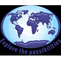 Global Service Quality Institute Inc. logo - Similar company to Xymbolic Development Ltd