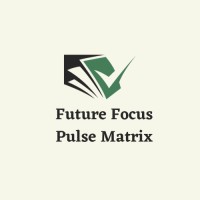 Future Focus Pulse Matrix logo - Similar company to Quantum Quest Probe Research