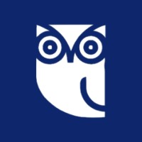 Nocturnal Diaries logo - Similar company to Nm Planning Forum Junior