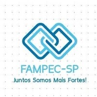 FAMPECSP - Federação das Microempresas e Empreendedores Individuais de SP logo - Similar company to Eccjr - Empresa Júnior De Ciência Da Computação