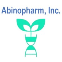Abinopharm, Inc logo - Similar company to Chemwerth Inc.