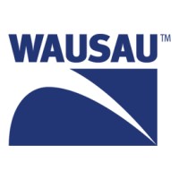Wausau Equipment Company Inc. logo - Similar company to Hp Fairfield