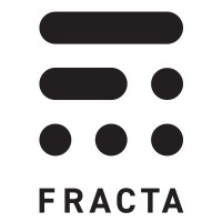 Fracta logo - Similar company to Mendable