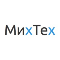 Mihteh Labs.