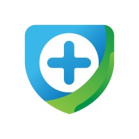 Worldwide Transitions Inc. logo - Similar company to Max Populi