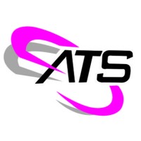 Accent Techno Soft logo - Similar company to Ad3 Infotech