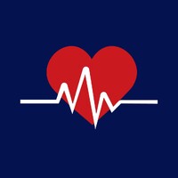 Premier Mobile Health Services logo - Similar company to Parare Inc.