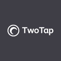 Two Tap logo - Similar company to Playlearn