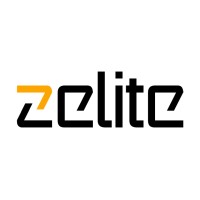 Zelite Solutions logo - Similar company to Scale Us Technologies