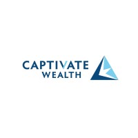 Captivate Wealth logo - Similar company to Tasha Fuels & Propane