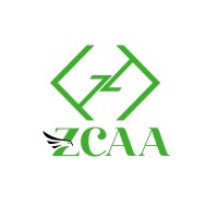 Zayed Chartered Accountants logo - Similar company to Zayed Chartered Accountant