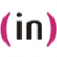 Insignia4U.Com