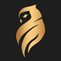 Mirage Sport Électronique logo - Similar company to Mit Gaming Industry Club