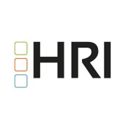 HRImag logo - Similar company to Association Restauration Québec