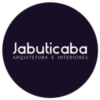 Jabuticaba Arquitetura e Interiores logo - Similar company to Jabuticaba Casa Criativa