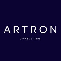 ARTRON logo - Similar company to Oric International