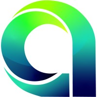 ENACCIÓN Consultoras logo - Similar company to Paradigma Consultoras