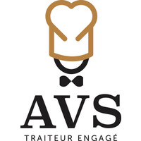AVS Traiteur Engagé logo - Similar company to Abisco