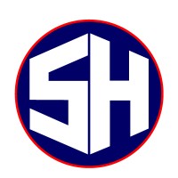 Sheragim - Digital Marketing Agency logo - Similar company to Repiksel Digital Agency